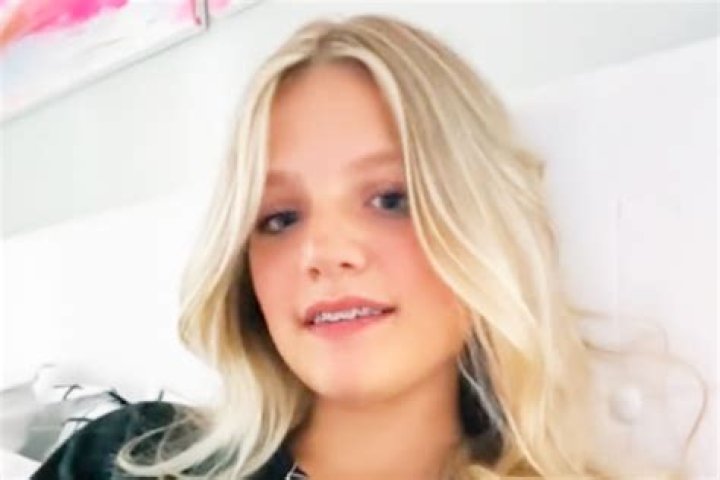 Aubreigh Wyatt's Autopsy Report Unraveling The Mystery In Ocean