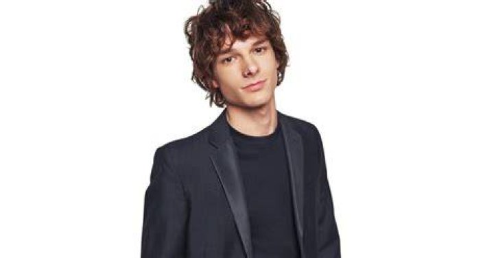 Mason Net Worth, Bio, Height, Family, Age, Weight, Wiki 2024