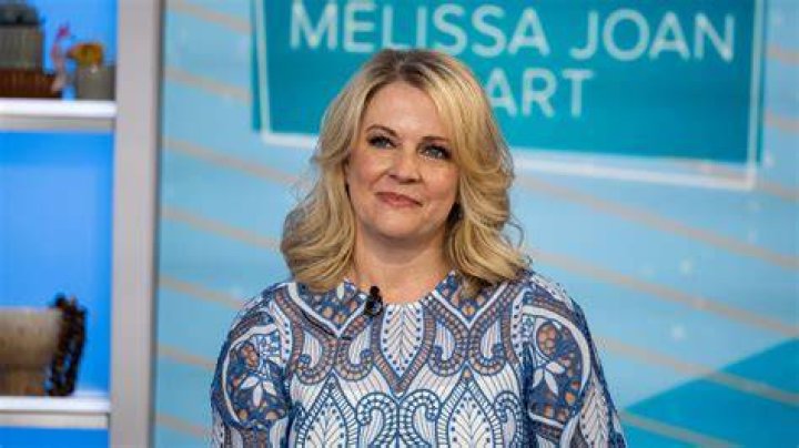 Melissa Net Worth (2024) from 'Real Housewives' Parade