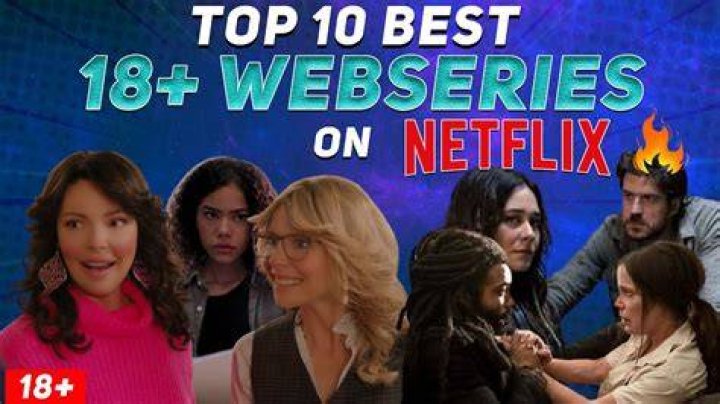Top 10 Best 18+ Adult Hollywood Movies in Hindi Dubbed 2020 YouTube