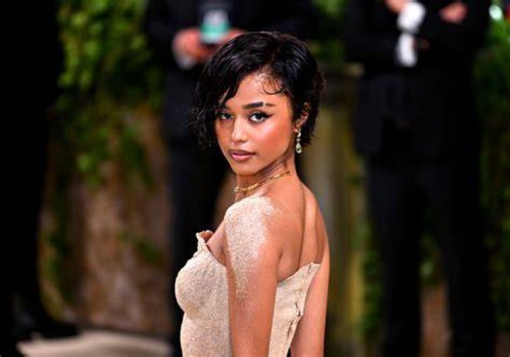 Tyla Announced As NBC&rsquo;s &lsquo;The Voice&rsquo; Guest Artist, Fans Excited &ldquo;Set