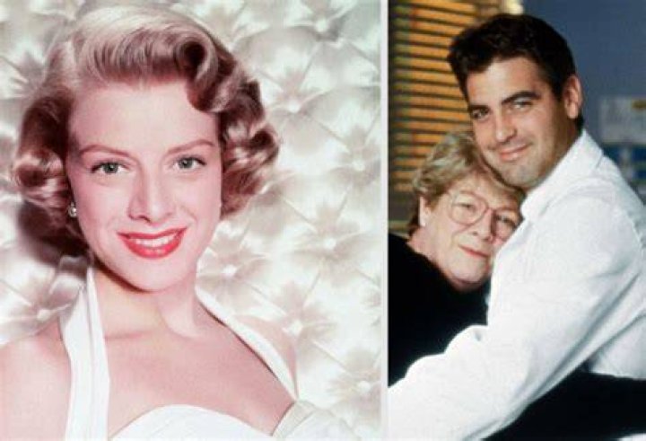 Understanding The Journey Clooney's Son And Down Syndrome